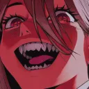 Seventy Seven Scanlation