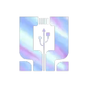 USB beta 2.6