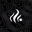 𝑪𝑶𝑭𝑭𝑬𝑬・𝑯𝑶𝑼𝑺𝑬 icon