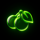 ccheryu・何社区 icon