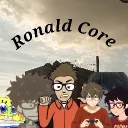 RONALD CORE CORD
