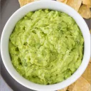 ThatGuacamolyGuy's Community Server