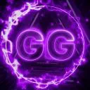 Gamers Galaxy's icon