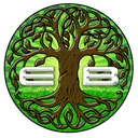 Earth Blossom DAO