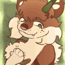 SkyeStudios' MAP Server Discord Server Icon