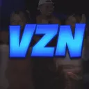 VZN Family