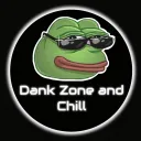 Dank Zone and Chill