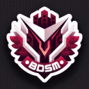 [BDSM] Bande de sous-merde's icon