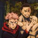 The Jujutsu Sorcerers Club🙏