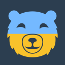 Softbear Games icon
