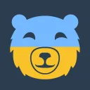 Softbear Games