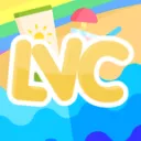 LV Cafe