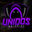 Unidos Rp | Proyecto Finalizado