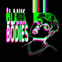 Blank Bodies