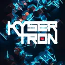 Kysertron's Cyber World