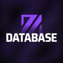 Asphalt Legends Database