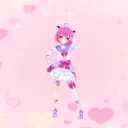 ☆*:.Nanako's Flederschnitzelchen.:*☆