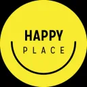 Happy Place
