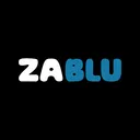 Zablu