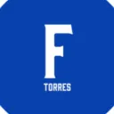 Canal do Torres 2.0
