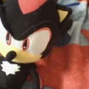 Shadow's Comedy Stage