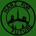 Harz For Future