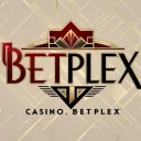 BetPlex