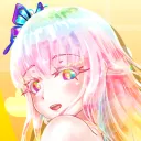 🎨Puzzleのお絵描き部屋🎨
