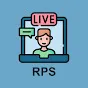 Recursos Para Streamers