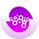 STEEM SKILLSHARE