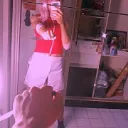 Server da Sakura😝