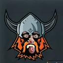 Mehigh Plays