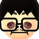 Sirver Discord Server Icon