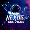 Nexus RSPS Services