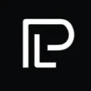 PACKLAND — Discord-Server