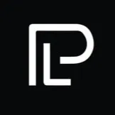 PACKLAND — мониторинг Discord сервера, статистика и рейтинг