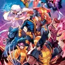 Marvel’s Multiversal Collision [Season 1]
