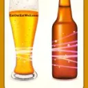 BeerFest 2021