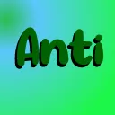 AntiYt-Oficjalny Serwer