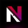 NoxisRp