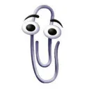 CircuitSacul's Server