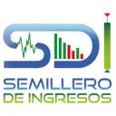 Semillero de ingresos