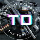 TEAM DELTA