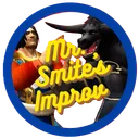 🎭Mr. Smite's Improv🎭