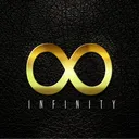 INFINITY CURSE