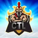 CTL RH