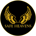 Safe Heavens