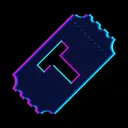 Tiquet - Support Server