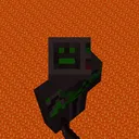 MycroMC Twitch