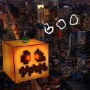 👻ꗃ 𝐵𝛳𝛳𝐿𝛥𝛱𝐷 𓂅 ࣪✦ 𓄼
